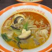 ヒメ日記 2026/03/13 13:07 投稿 七宮なぎ ハプニング痴漢電車or全裸入室