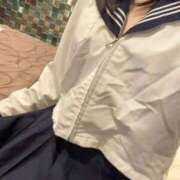 ヒメ日記 2026/03/13 19:37 投稿 七宮なぎ ハプニング痴漢電車or全裸入室