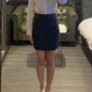 ヒメ日記 2026/03/15 10:00 投稿 七宮なぎ ハプニング痴漢電車or全裸入室