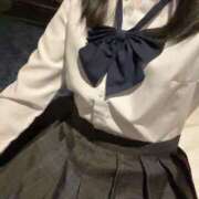 ヒメ日記 2026/03/17 15:17 投稿 七宮なぎ ハプニング痴漢電車or全裸入室