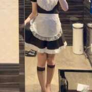 ヒメ日記 2026/03/18 11:07 投稿 七宮なぎ ハプニング痴漢電車or全裸入室