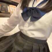 ヒメ日記 2026/03/19 17:20 投稿 七宮なぎ ハプニング痴漢電車or全裸入室