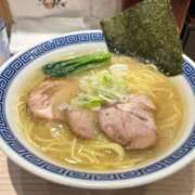 ヒメ日記 2026/03/19 19:37 投稿 七宮なぎ ハプニング痴漢電車or全裸入室