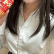 ヒメ日記 2026/03/24 17:37 投稿 七宮なぎ ハプニング痴漢電車or全裸入室