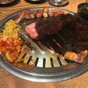 ヒメ日記 2026/03/24 17:47 投稿 七宮なぎ ハプニング痴漢電車or全裸入室