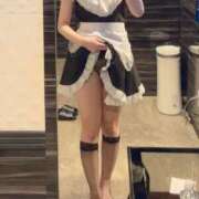 ヒメ日記 2026/03/24 19:47 投稿 七宮なぎ ハプニング痴漢電車or全裸入室