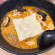 ヒメ日記 2026/03/29 01:17 投稿 七宮なぎ ハプニング痴漢電車or全裸入室