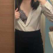 ヒメ日記 2026/03/29 16:37 投稿 七宮なぎ ハプニング痴漢電車or全裸入室