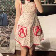 ヒメ日記 2026/03/31 11:27 投稿 七宮なぎ ハプニング痴漢電車or全裸入室