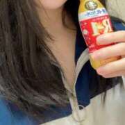 ヒメ日記 2026/03/31 12:07 投稿 七宮なぎ ハプニング痴漢電車or全裸入室