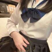 ヒメ日記 2026/04/02 13:17 投稿 七宮なぎ ハプニング痴漢電車or全裸入室