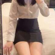 ヒメ日記 2026/04/02 13:25 投稿 七宮なぎ ハプニング痴漢電車or全裸入室