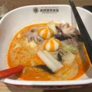 ヒメ日記 2026/04/03 00:17 投稿 七宮なぎ ハプニング痴漢電車or全裸入室