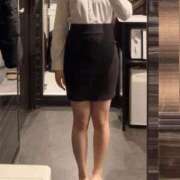 ヒメ日記 2026/04/03 13:17 投稿 七宮なぎ ハプニング痴漢電車or全裸入室