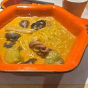 ヒメ日記 2026/04/05 00:27 投稿 七宮なぎ ハプニング痴漢電車or全裸入室