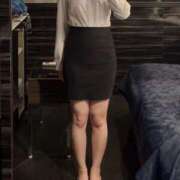 ヒメ日記 2026/04/05 10:19 投稿 七宮なぎ ハプニング痴漢電車or全裸入室