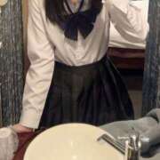 ヒメ日記 2026/04/05 13:53 投稿 七宮なぎ ハプニング痴漢電車or全裸入室