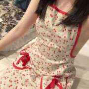 ヒメ日記 2026/04/07 00:32 投稿 七宮なぎ ハプニング痴漢電車or全裸入室