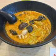 ヒメ日記 2026/04/07 12:07 投稿 七宮なぎ ハプニング痴漢電車or全裸入室