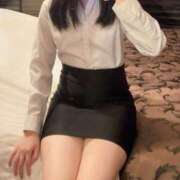 ヒメ日記 2026/04/08 13:07 投稿 七宮なぎ ハプニング痴漢電車or全裸入室