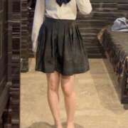 ヒメ日記 2026/04/08 18:37 投稿 七宮なぎ ハプニング痴漢電車or全裸入室