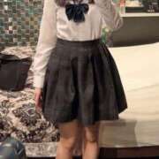 ヒメ日記 2026/04/12 09:33 投稿 七宮なぎ ハプニング痴漢電車or全裸入室