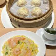 ヒメ日記 2026/04/15 00:27 投稿 七宮なぎ ハプニング痴漢電車or全裸入室