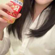 ヒメ日記 2026/04/15 18:37 投稿 七宮なぎ ハプニング痴漢電車or全裸入室