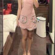 ヒメ日記 2026/04/16 00:57 投稿 七宮なぎ ハプニング痴漢電車or全裸入室