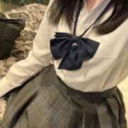 ヒメ日記 2026/04/16 16:57 投稿 七宮なぎ ハプニング痴漢電車or全裸入室