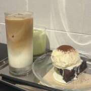 ヒメ日記 2026/04/18 18:17 投稿 七宮なぎ ハプニング痴漢電車or全裸入室