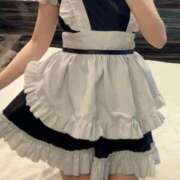 ヒメ日記 2026/04/18 20:47 投稿 七宮なぎ ハプニング痴漢電車or全裸入室