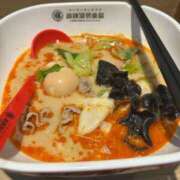 ヒメ日記 2026/04/19 00:27 投稿 七宮なぎ ハプニング痴漢電車or全裸入室