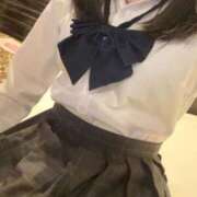 ヒメ日記 2026/04/19 10:07 投稿 七宮なぎ ハプニング痴漢電車or全裸入室