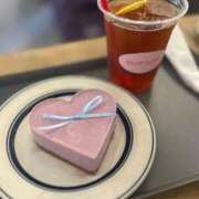 ヒメ日記 2026/04/22 00:27 投稿 七宮なぎ ハプニング痴漢電車or全裸入室