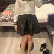 ヒメ日記 2026/04/22 13:17 投稿 七宮なぎ ハプニング痴漢電車or全裸入室