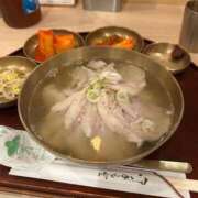 ヒメ日記 2026/04/23 00:17 投稿 七宮なぎ ハプニング痴漢電車or全裸入室