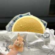 ヒメ日記 2026/04/24 00:17 投稿 七宮なぎ ハプニング痴漢電車or全裸入室