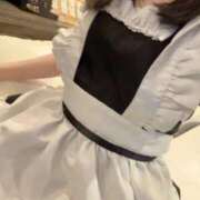 ヒメ日記 2026/04/24 13:47 投稿 七宮なぎ ハプニング痴漢電車or全裸入室