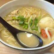 ヒメ日記 2026/04/26 00:27 投稿 七宮なぎ ハプニング痴漢電車or全裸入室