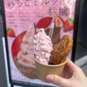 ヒメ日記 2026/04/29 00:37 投稿 七宮なぎ ハプニング痴漢電車or全裸入室