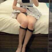 ヒメ日記 2026/04/29 10:07 投稿 七宮なぎ ハプニング痴漢電車or全裸入室