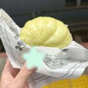 ヒメ日記 2026/05/05 00:27 投稿 七宮なぎ ハプニング痴漢電車or全裸入室