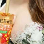 ヒメ日記 2025/05/17 22:18 投稿 かりん 丸妻 厚木店