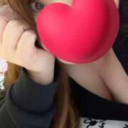 ヒメ日記 2025/05/24 11:48 投稿 かりん 丸妻 厚木店