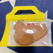 ヒメ日記 2025/05/25 12:48 投稿 かりん 丸妻 厚木店