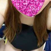 ヒメ日記 2025/05/25 20:48 投稿 かりん 丸妻 厚木店