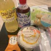 ヒメ日記 2025/06/10 14:33 投稿 かりん 丸妻 厚木店