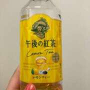 ヒメ日記 2025/06/25 22:18 投稿 かりん 丸妻 厚木店