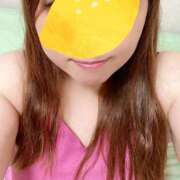 ヒメ日記 2025/07/25 20:56 投稿 かりん 丸妻 厚木店